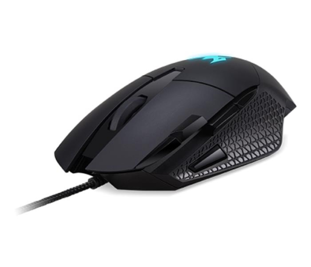 Acer PREDATOR Cestus 315 - 636552 - zdjęcie 2